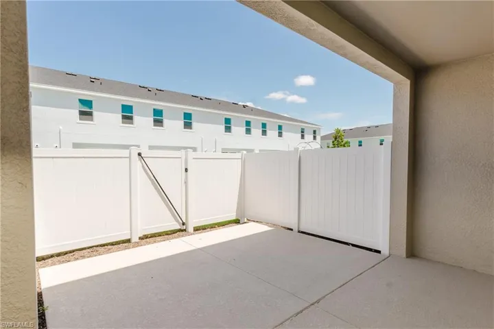 14815 White Pearl Rd 14815, Punta Gorda, Florida 33982