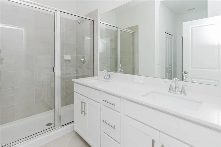 14815 White Pearl Rd 14815, Punta Gorda, Florida 33982