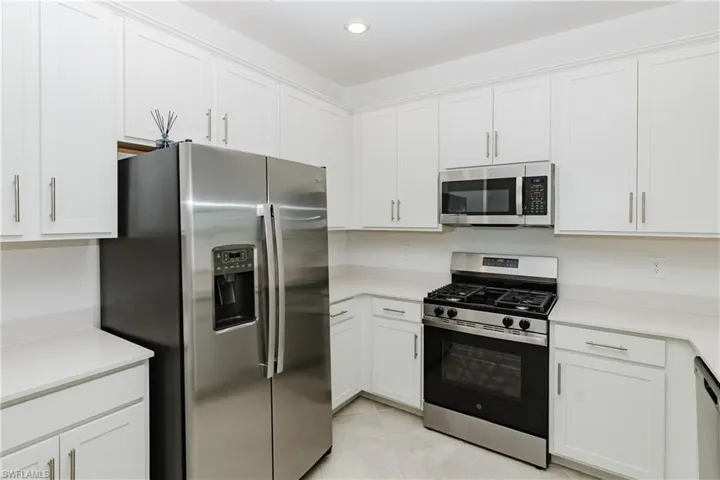 14815 White Pearl Rd 14815, Punta Gorda, Florida 33982