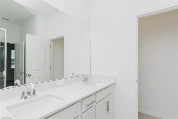 14815 White Pearl Rd 14815, Punta Gorda, Florida 33982