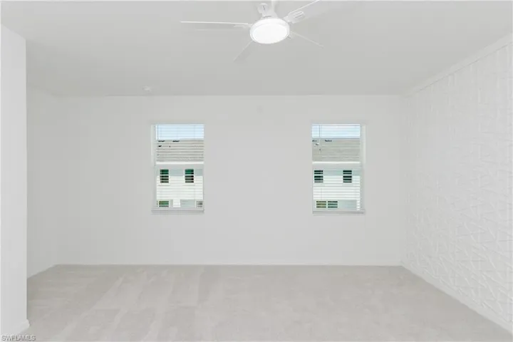 14815 White Pearl Rd 14815, Punta Gorda, Florida 33982