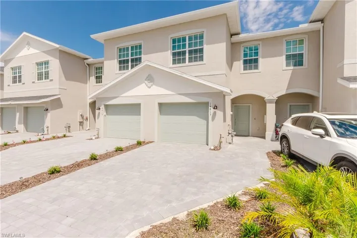 14815 White Pearl Rd 14815, Punta Gorda, Florida 33982