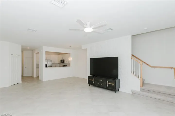 14815 White Pearl Rd 14815, Punta Gorda, Florida 33982