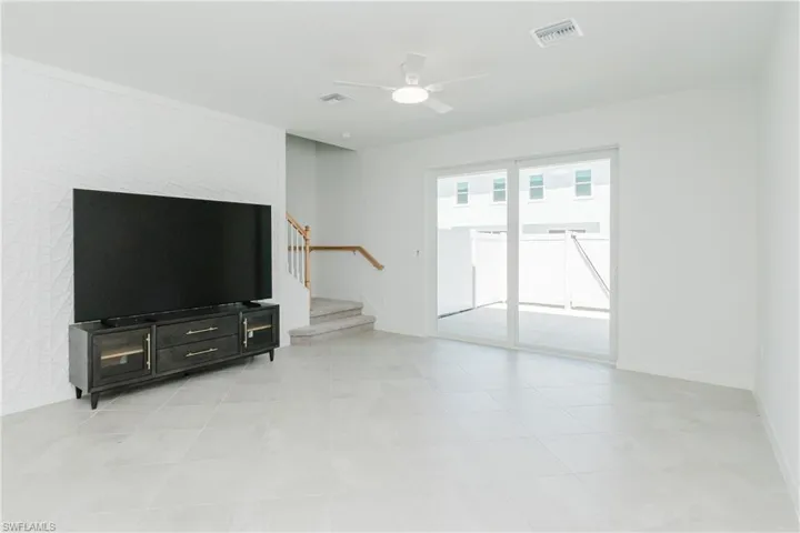 14815 White Pearl Rd 14815, Punta Gorda, Florida 33982