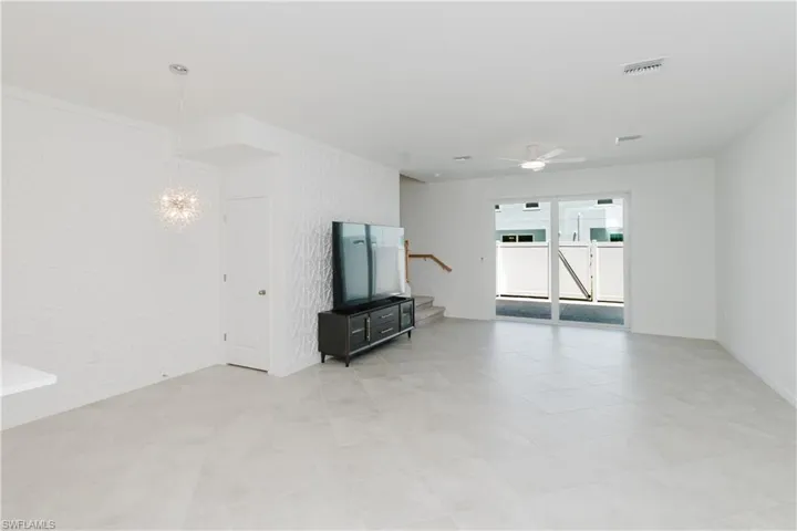14815 White Pearl Rd 14815, Punta Gorda, Florida 33982