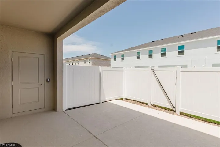 14815 White Pearl Rd 14815, Punta Gorda, Florida 33982