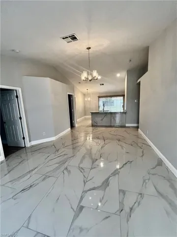 2916 NE 7th  AVE, Cape Coral, FL 33909
