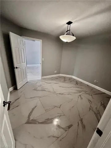 2916 NE 7th  AVE, Cape Coral, FL 33909