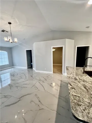 2916 NE 7th  AVE, Cape Coral, FL 33909
