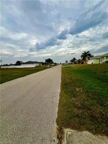 2916 NE 7th  AVE, Cape Coral, FL 33909
