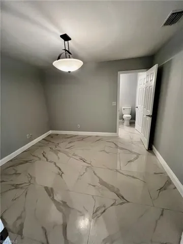 2916 NE 7th  AVE, Cape Coral, FL 33909