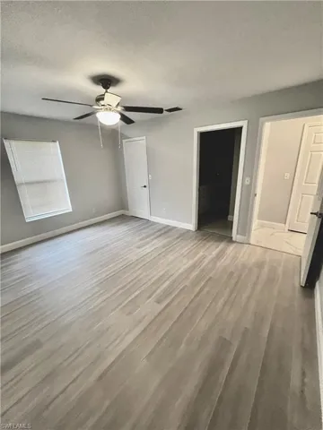 2916 NE 7th  AVE, Cape Coral, FL 33909