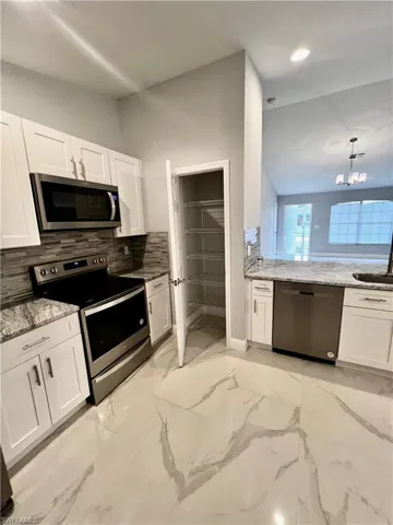 2916 NE 7th  AVE, Cape Coral, FL 33909