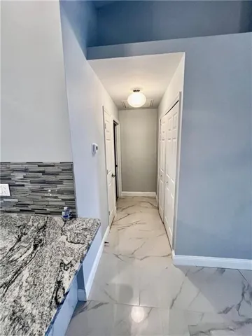 2916 NE 7th  AVE, Cape Coral, FL 33909