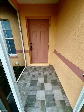 2916 NE 7th  AVE, Cape Coral, FL 33909