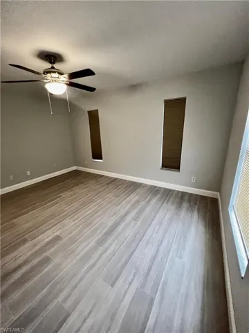 2916 NE 7th  AVE, Cape Coral, FL 33909