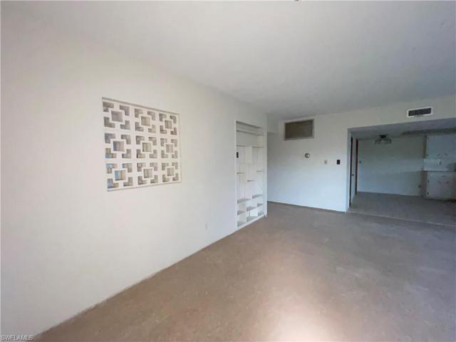 1107  Patterson  RD, CAPE CORAL, FL 33909