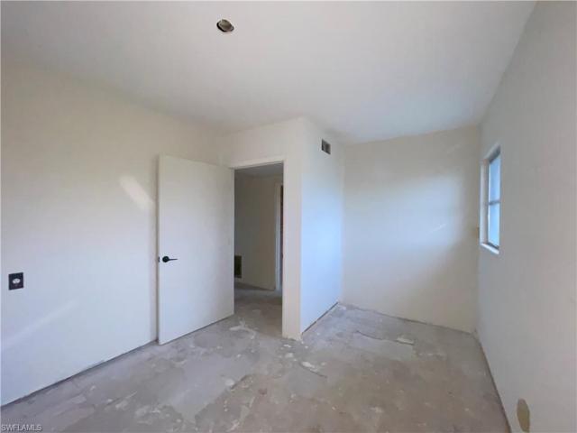 1107  Patterson  RD, CAPE CORAL, FL 33909