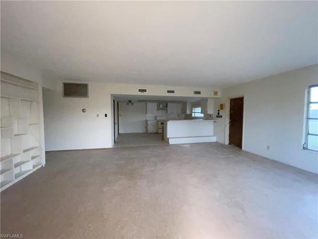 1107  Patterson  RD, CAPE CORAL, FL 33909