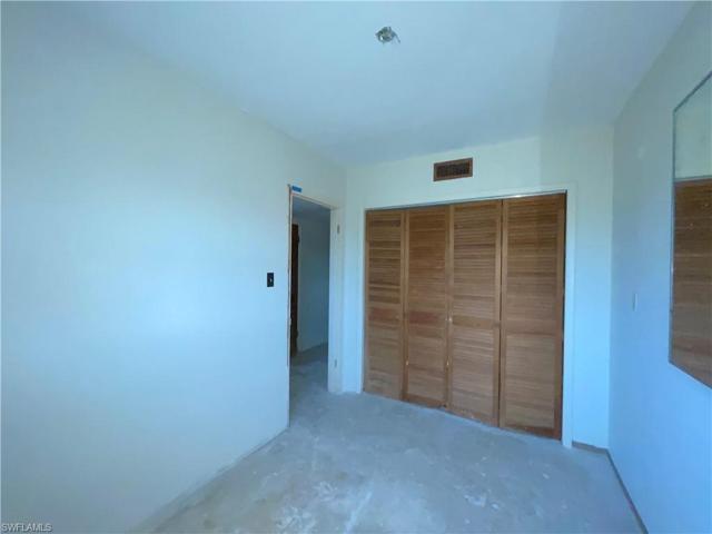 1107  Patterson  RD, CAPE CORAL, FL 33909