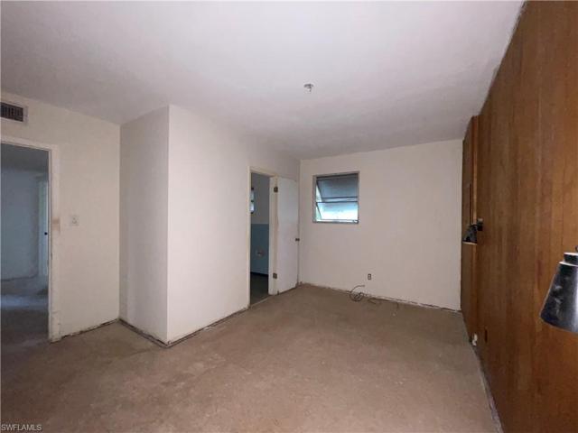 1107  Patterson  RD, CAPE CORAL, FL 33909