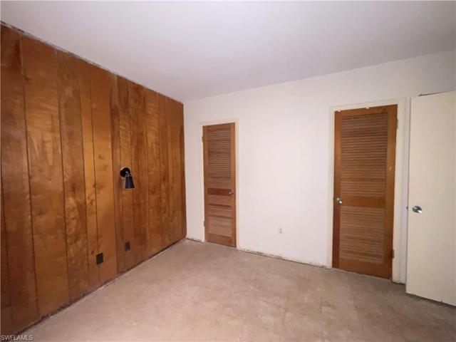 1107  Patterson  RD, CAPE CORAL, FL 33909