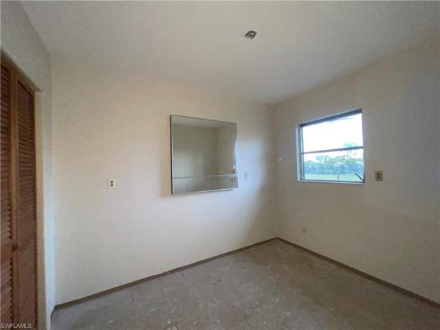 1107  Patterson  RD, CAPE CORAL, FL 33909