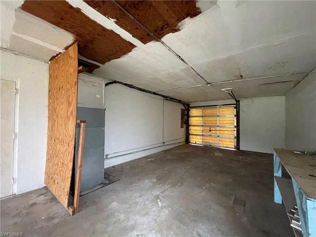 1107  Patterson  RD, CAPE CORAL, FL 33909