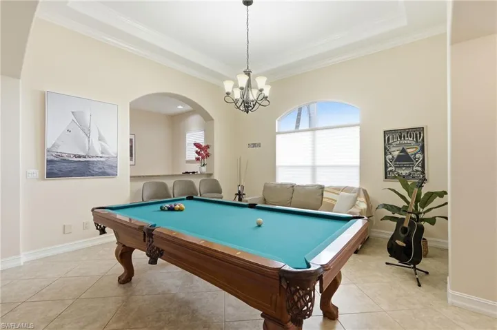 1975 San Marco Rd, Marco Island, Florida 34145