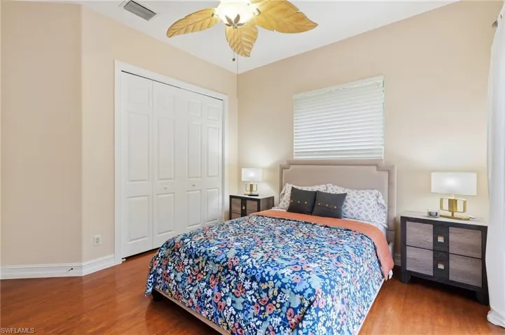 1975 San Marco Rd, Marco Island, Florida 34145