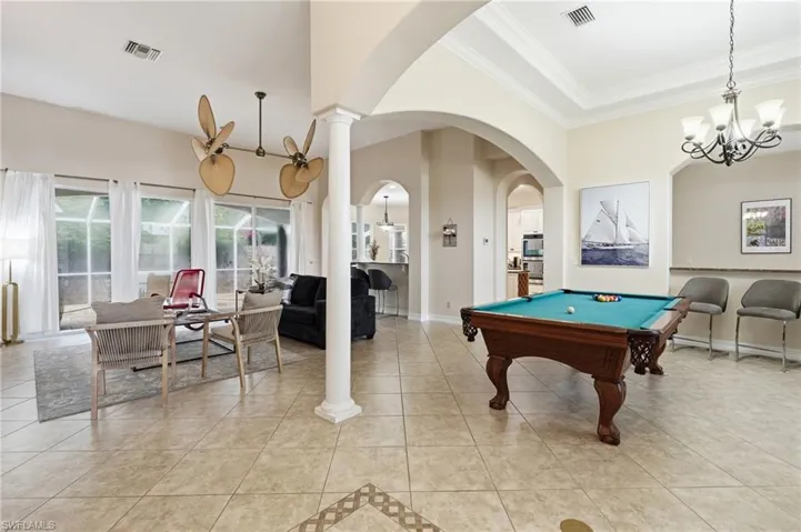 1975 San Marco Rd, Marco Island, Florida 34145