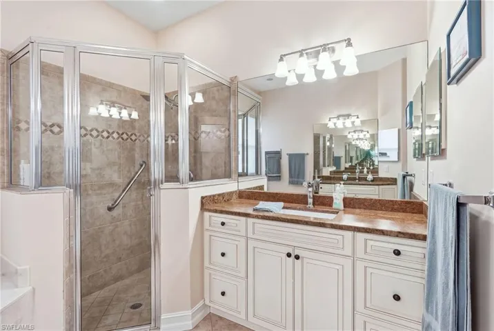 1975 San Marco Rd, Marco Island, Florida 34145