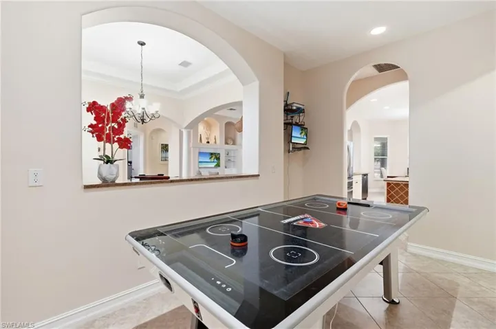 1975 San Marco Rd, Marco Island, Florida 34145
