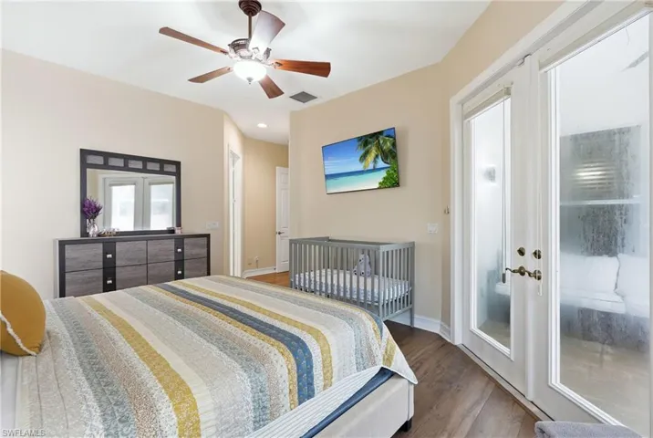 1975 San Marco Rd, Marco Island, Florida 34145