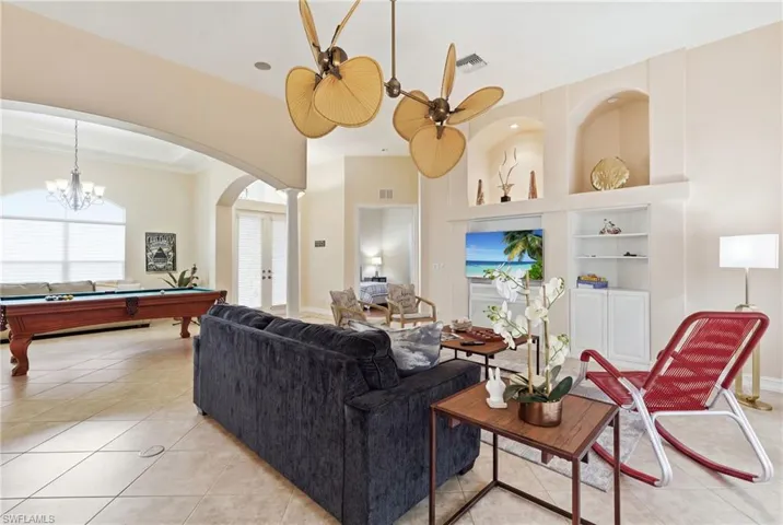 1975 San Marco Rd, Marco Island, Florida 34145
