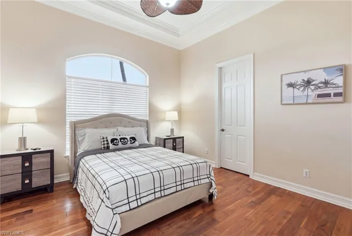 1975 San Marco Rd, Marco Island, Florida 34145