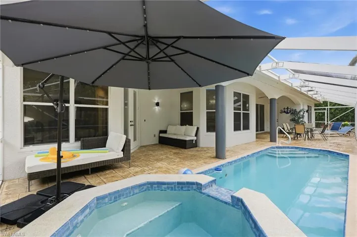 1975 San Marco Rd, Marco Island, Florida 34145