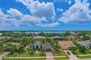 1975 San Marco Rd, Marco Island, Florida 34145