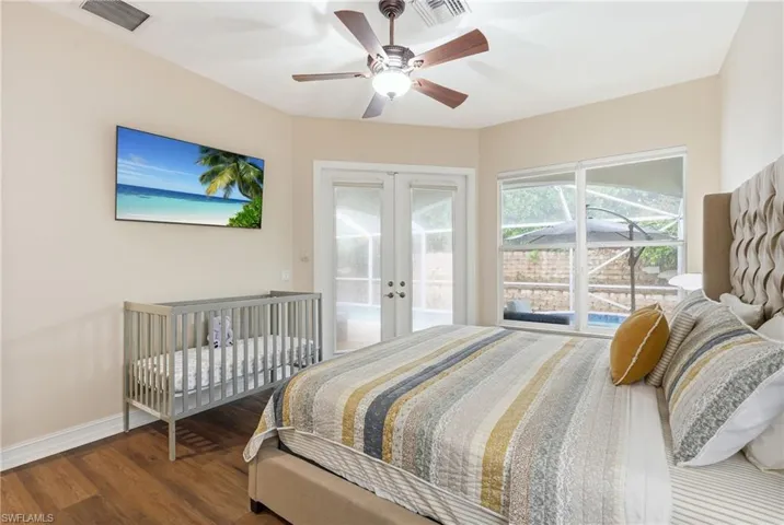 1975 San Marco Rd, Marco Island, Florida 34145