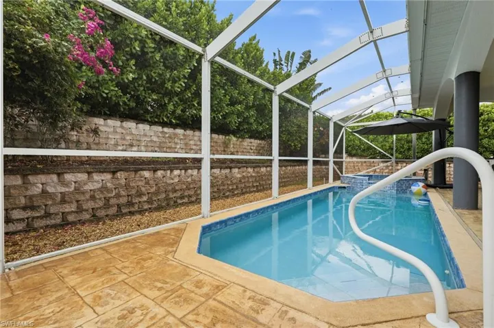 1975 San Marco Rd, Marco Island, Florida 34145