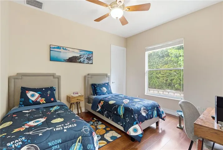 1975 San Marco Rd, Marco Island, Florida 34145