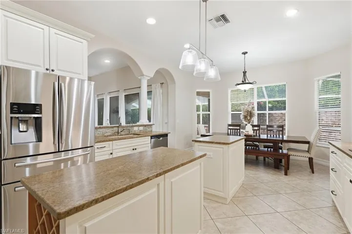 1975 San Marco Rd, Marco Island, Florida 34145