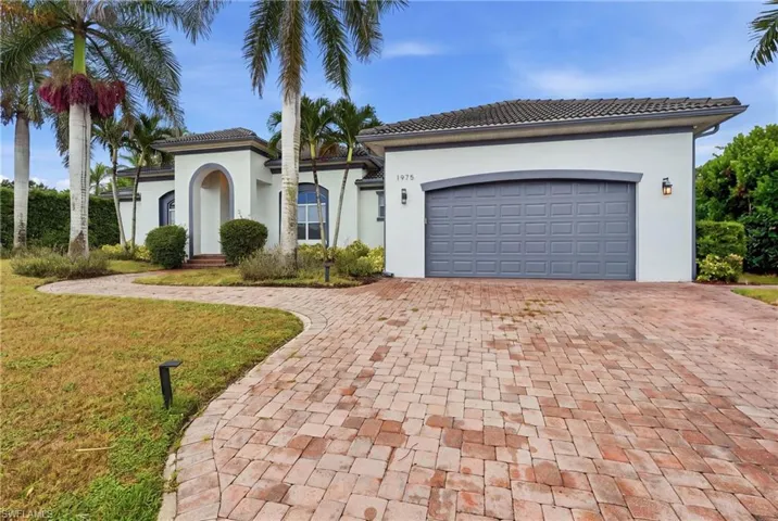 1975 San Marco Rd, Marco Island, Florida 34145