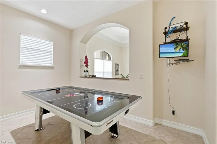 1975 San Marco Rd, Marco Island, Florida 34145