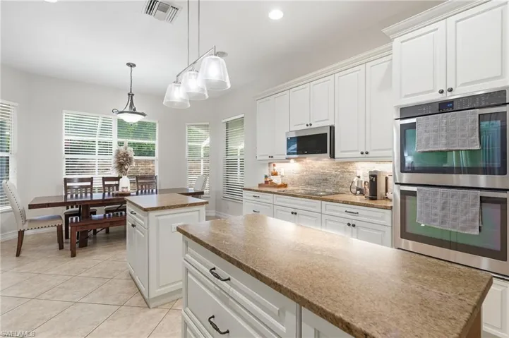 1975 San Marco Rd, Marco Island, Florida 34145