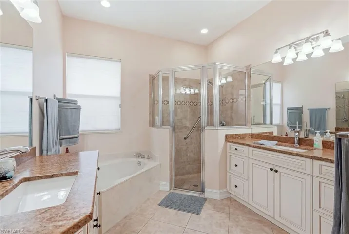1975 San Marco Rd, Marco Island, Florida 34145