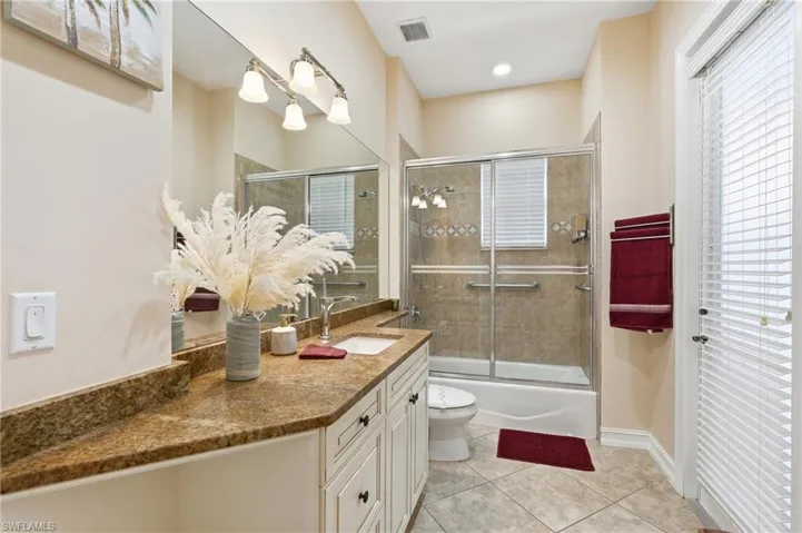 1975 San Marco Rd, Marco Island, Florida 34145