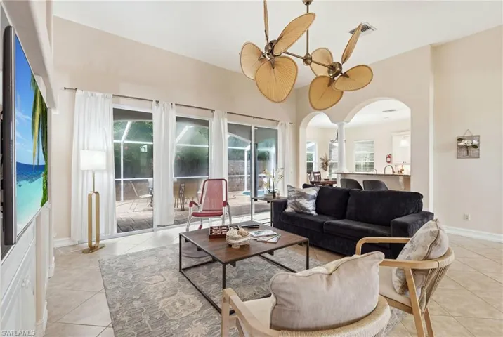 1975 San Marco Rd, Marco Island, Florida 34145