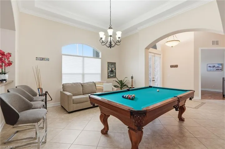 1975 San Marco Rd, Marco Island, Florida 34145
