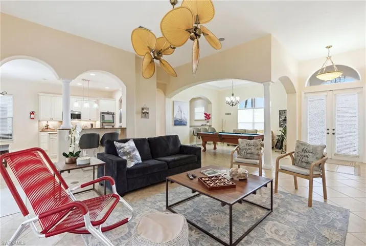 1975 San Marco Rd, Marco Island, Florida 34145